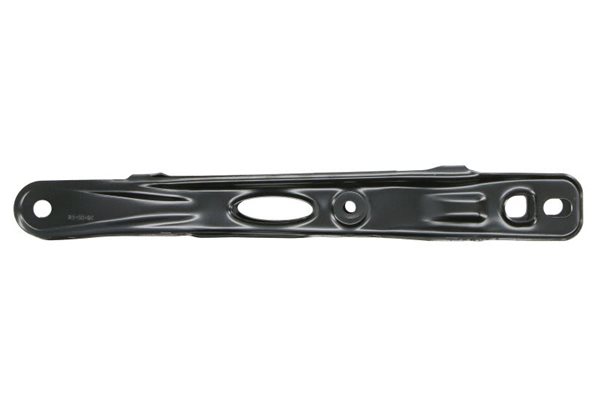 Wahacz/Drążek reakcyjny do BMW, 44657 01, LEMFÖRDER w ofercie sklepu e-autoparts.pl 